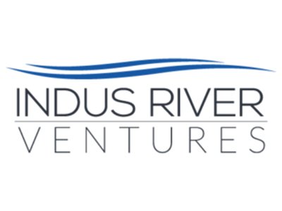 Indus River Ventures