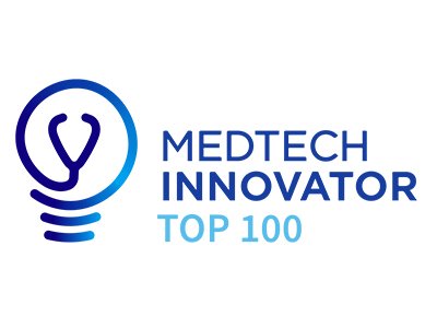 Medtech Innovator