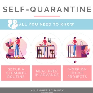 quarantine